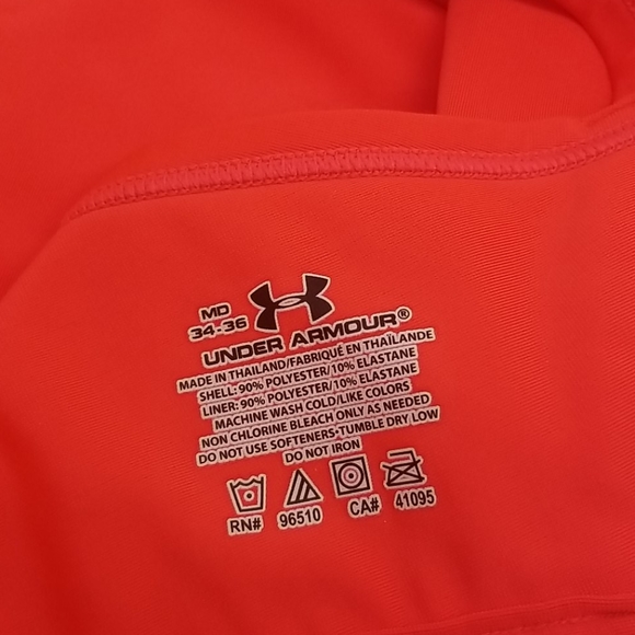 Under Amour Sports Bra - M - Picture 3 of 3